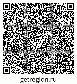 79630214985