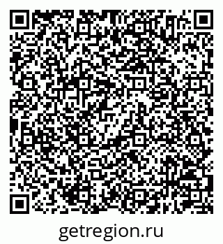 79630214988