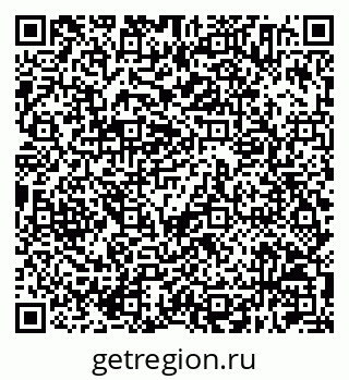 79630214991