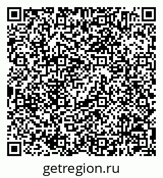 79630214994