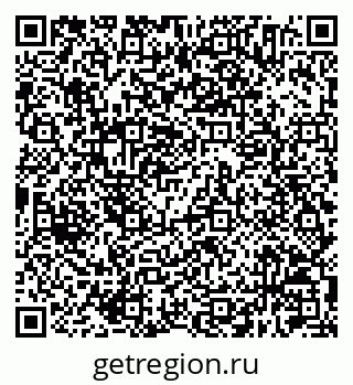 79630214995