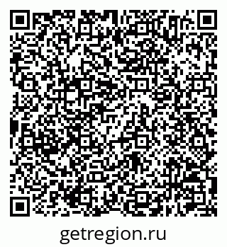 79630214996