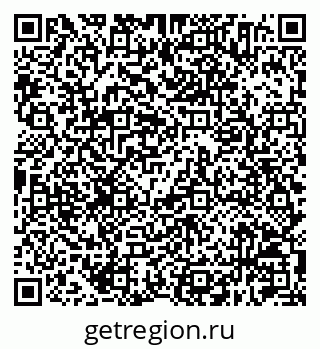 79630214998