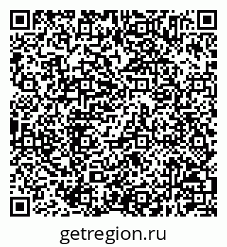 79630215001