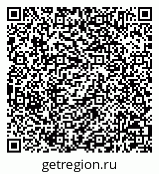 79630215004
