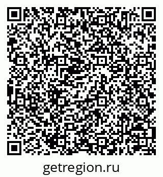 79630215006