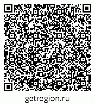 79630215011
