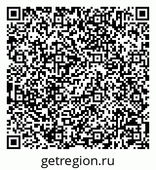 79630215016