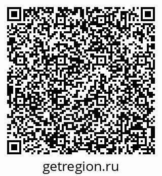 79630215017
