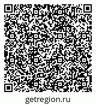 79630215020