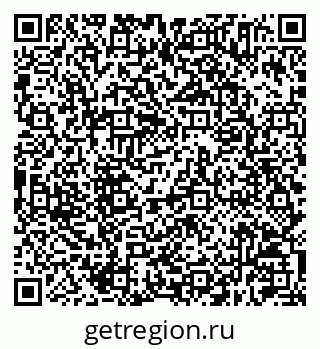 79630215021