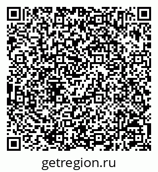 79630215023