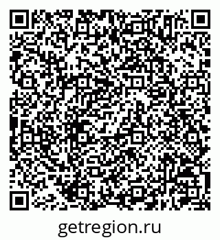 79630215024