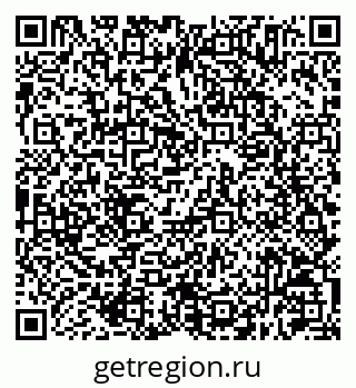 79630215025