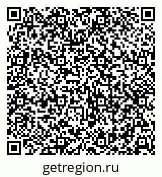 79630215027