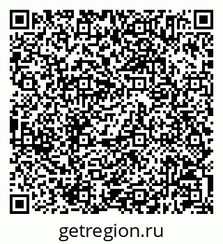 79630215031
