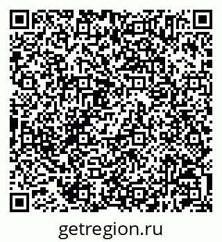 79630215032