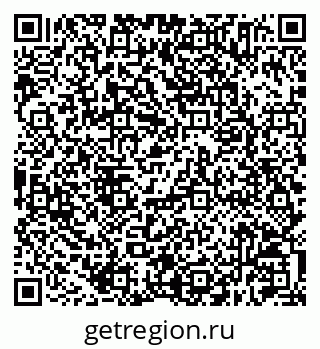 79630215039