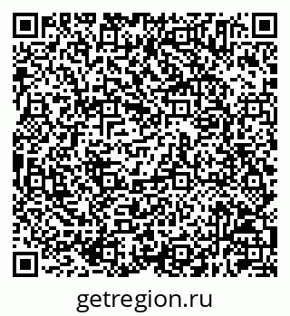79630215040