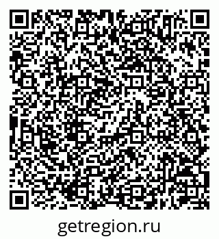79630215041