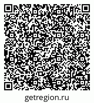 79630215042