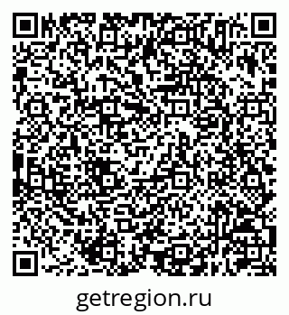 79630215043