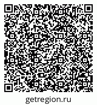 79630215046