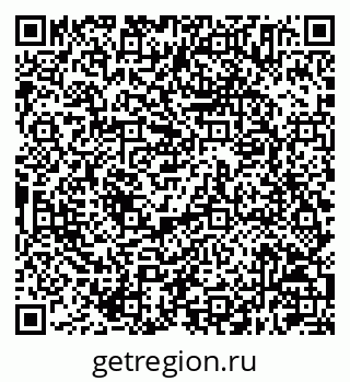 79630215048