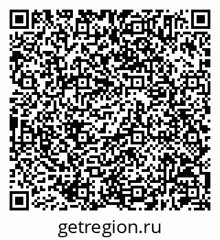 79630215051
