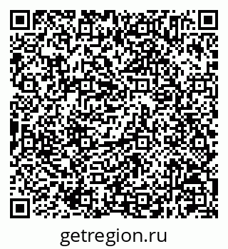 79630215052