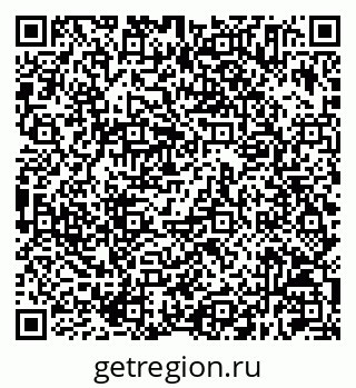 79630215053