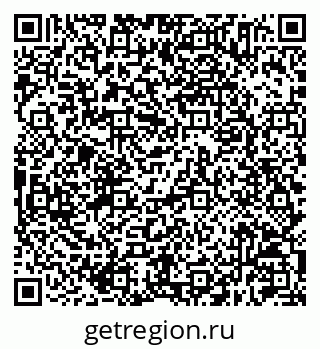 79630215054