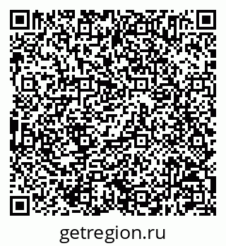 79630215055