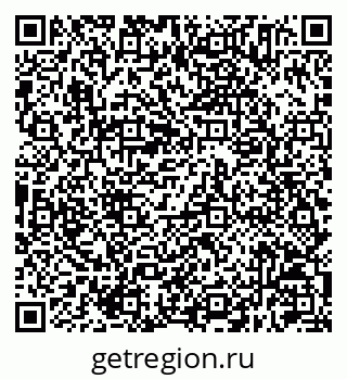 79630215059