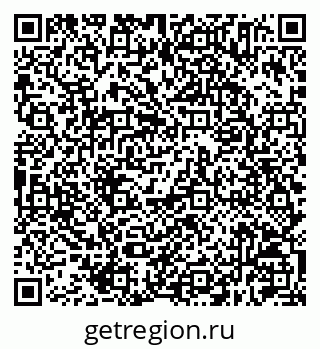 79630215061