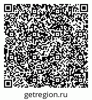79630215064