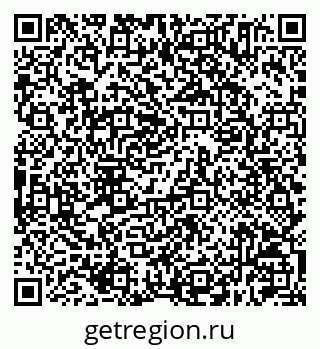 79630215065