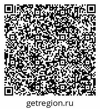 79630215069
