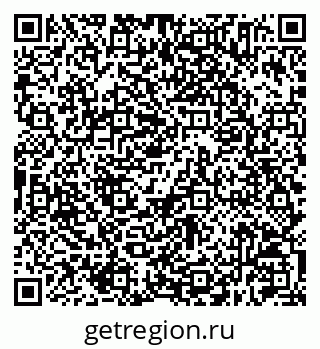 79630215071
