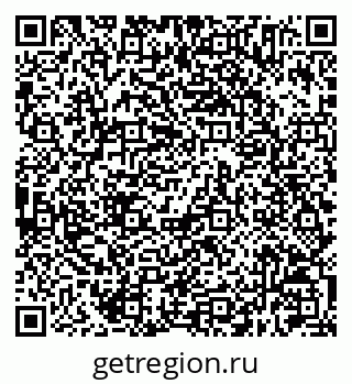 79630215072
