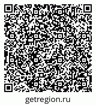 79630215074