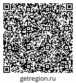 79630215077