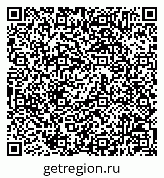 79630215078