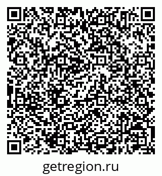 79630215079