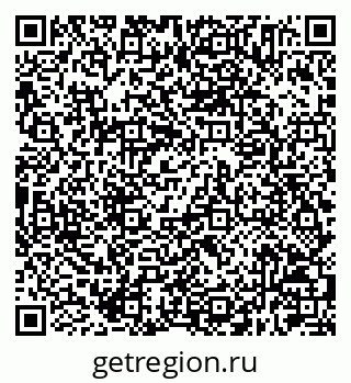 79630215080
