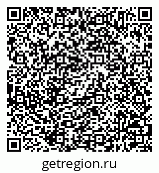 79630215082