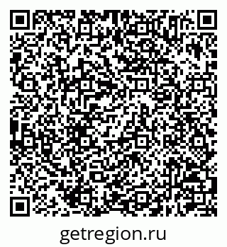 79630215083