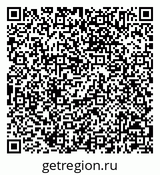 79630215084
