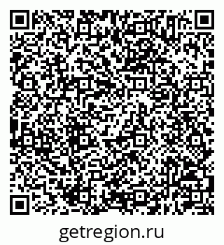 79630215086