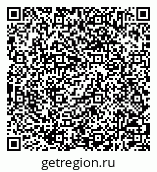 79630215087